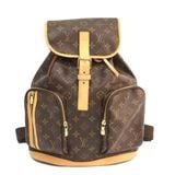 Louis Vuitton Bosphore Backpack | Confederated Tribes of the Umatilla Indian Reservation